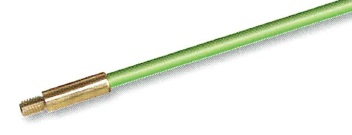 Ersatzstab grün Ø 3,0 mm