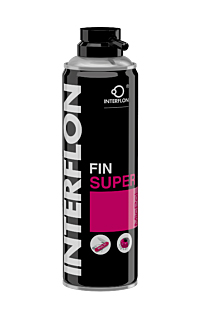 Interflon Fin Super (aérosol) 300 ml