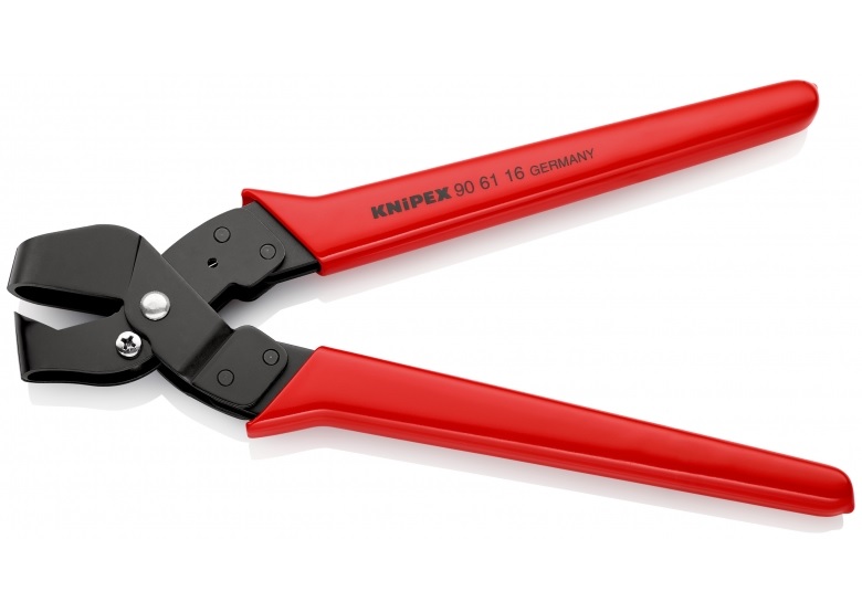 Pince emporte-pièces Knipex