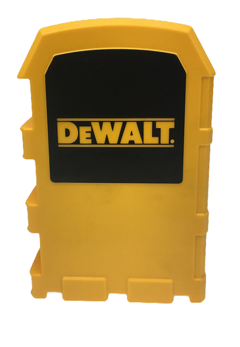 DeWALT Metall-Bohrerset 29-tlg.