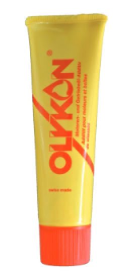OLYKON Additif pour huile 330 ml
