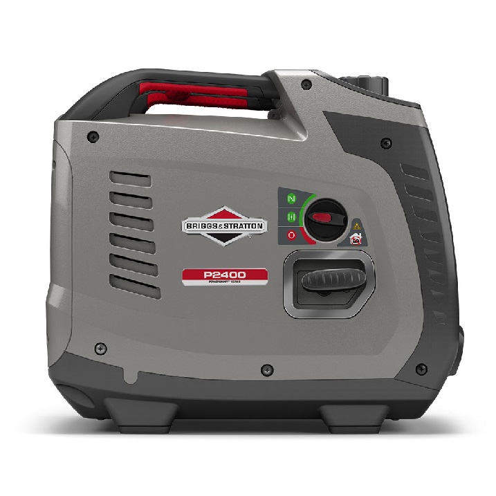 Briggs & Stratton P2400