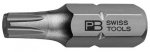 Precision Bits PB C6-400/10