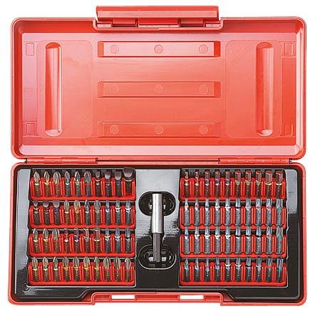 Tool Box PB C6-991