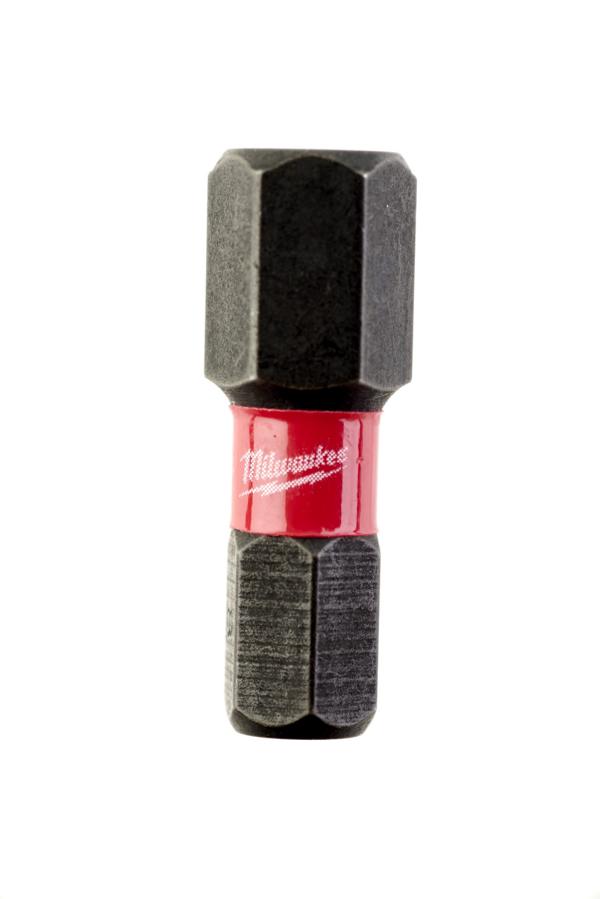 BETA Schrauberbit 25 Mm – Hochwertig, Für Profis Und Anspruchsvolle Heimwerker