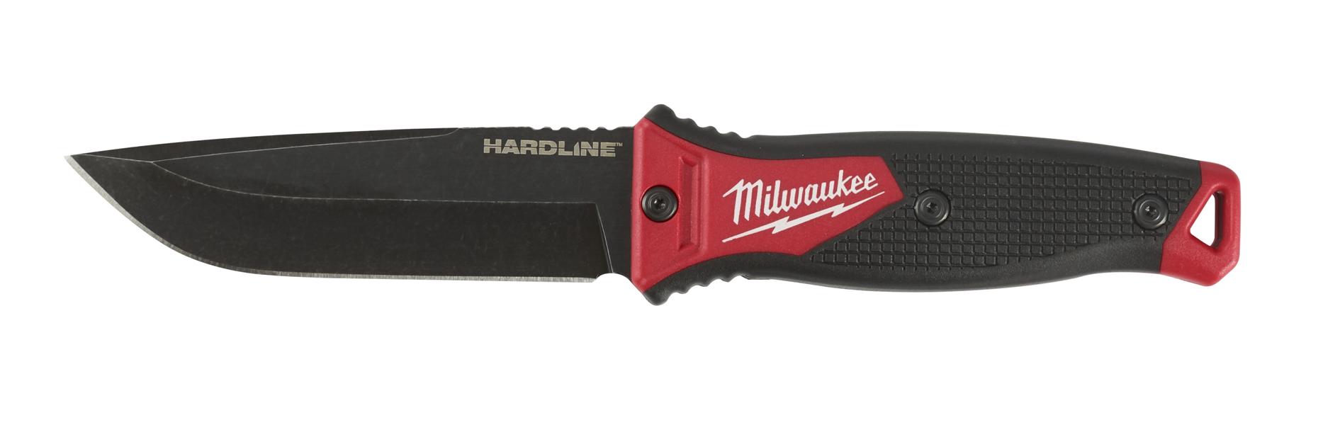 HARDLINE Premium-Messer