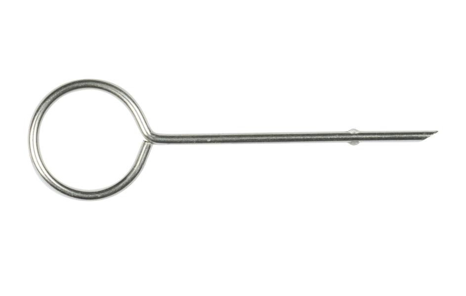 Stiftschlüssel für Akku-