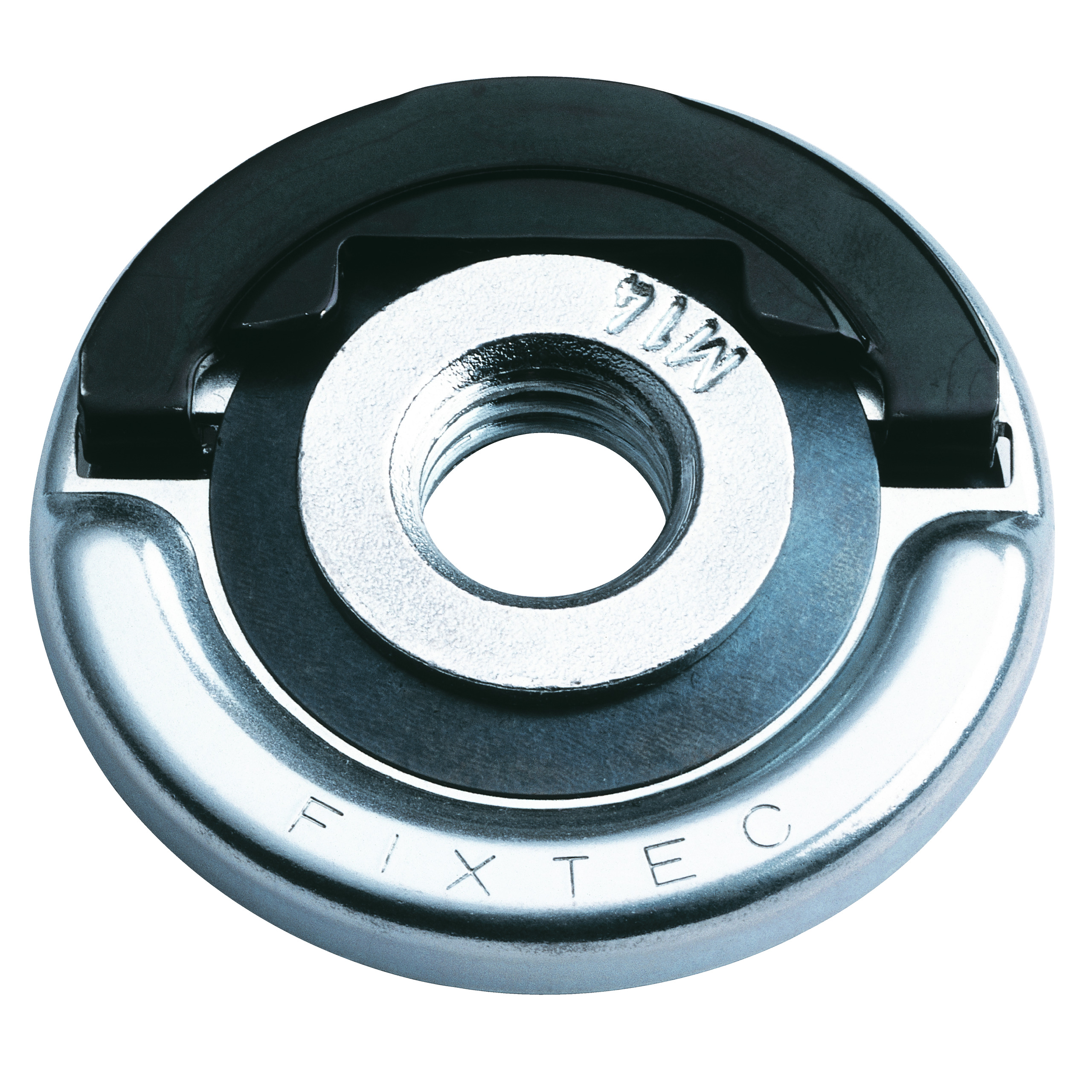 FIXTEC Mutter M14