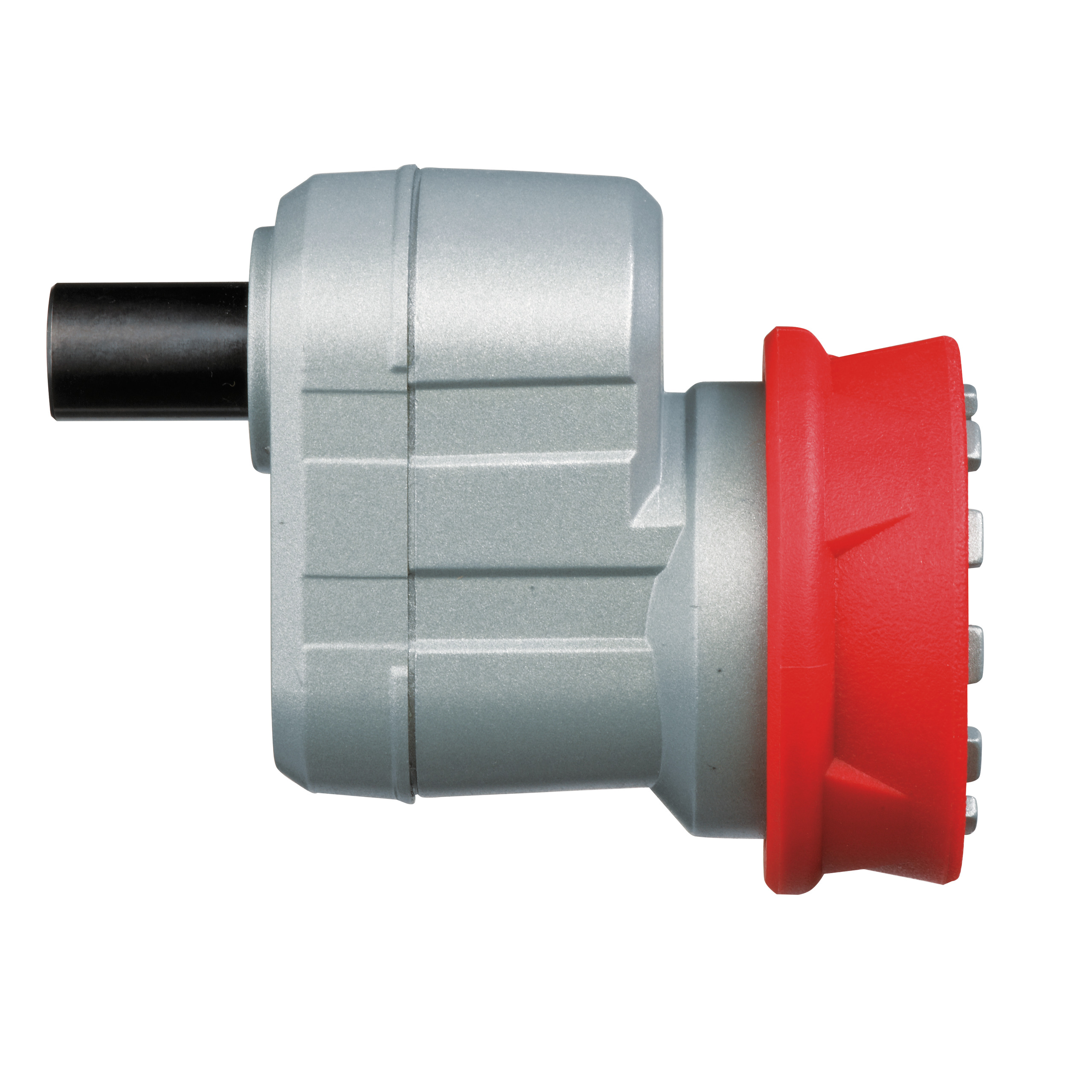 Exzenter-Vorsatz M12BDDX-