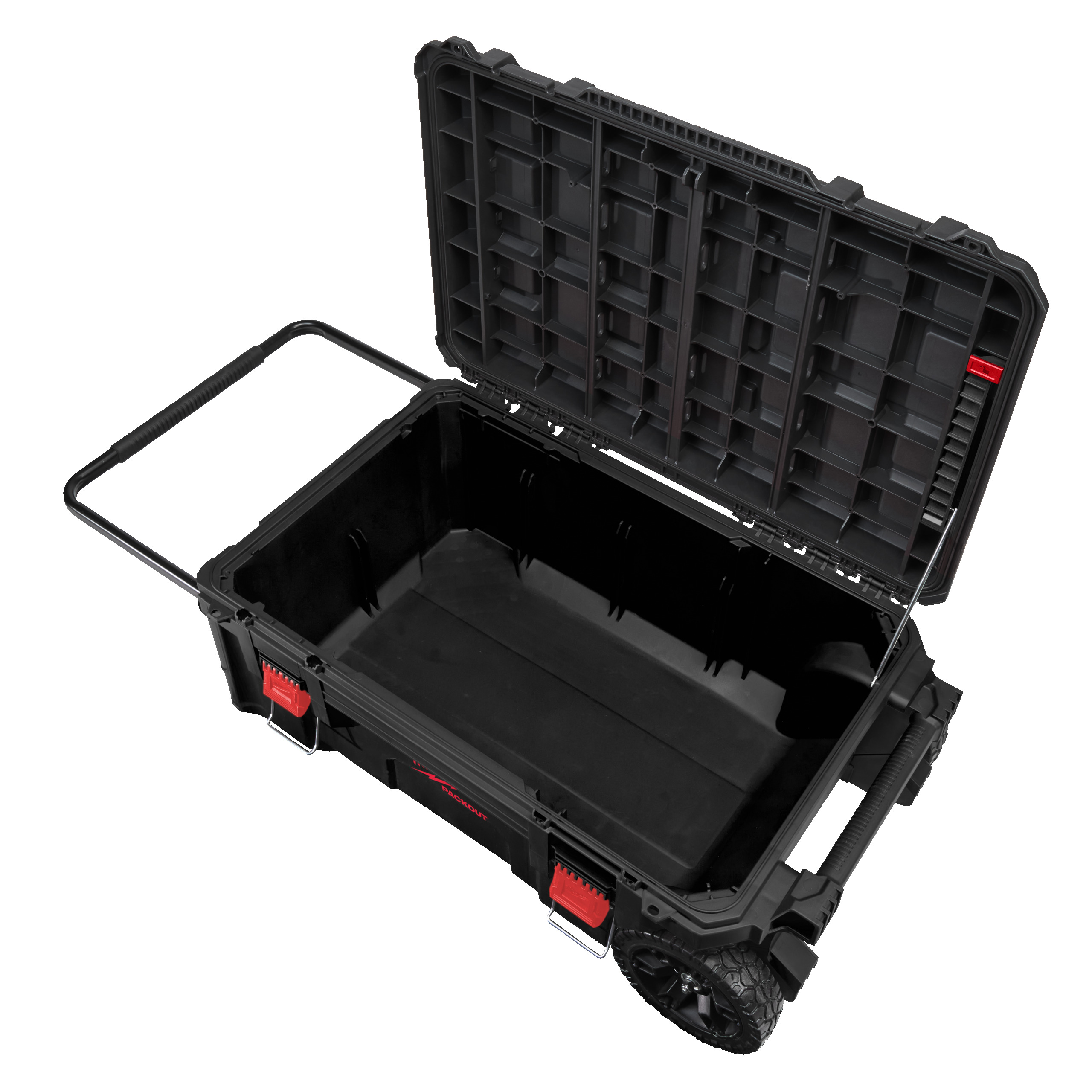 PACKOUT Trolley XL