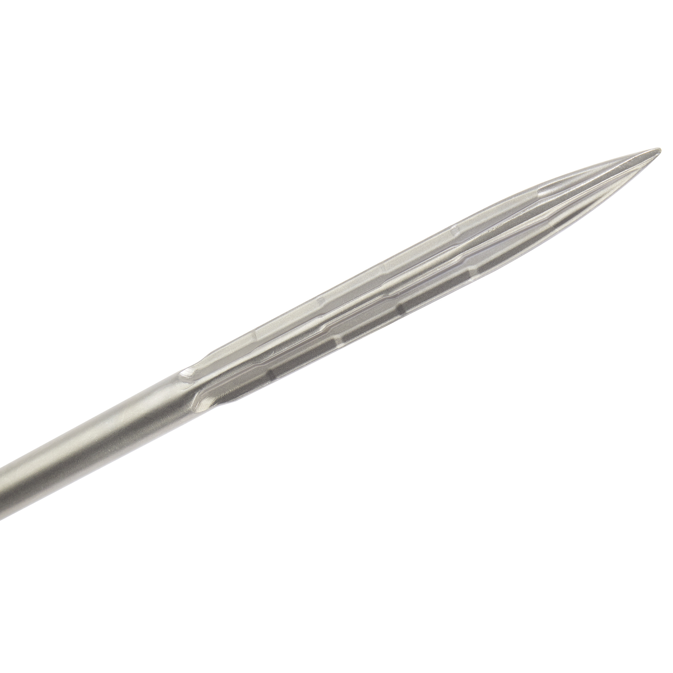 Fliesenmeissel SDS-Max