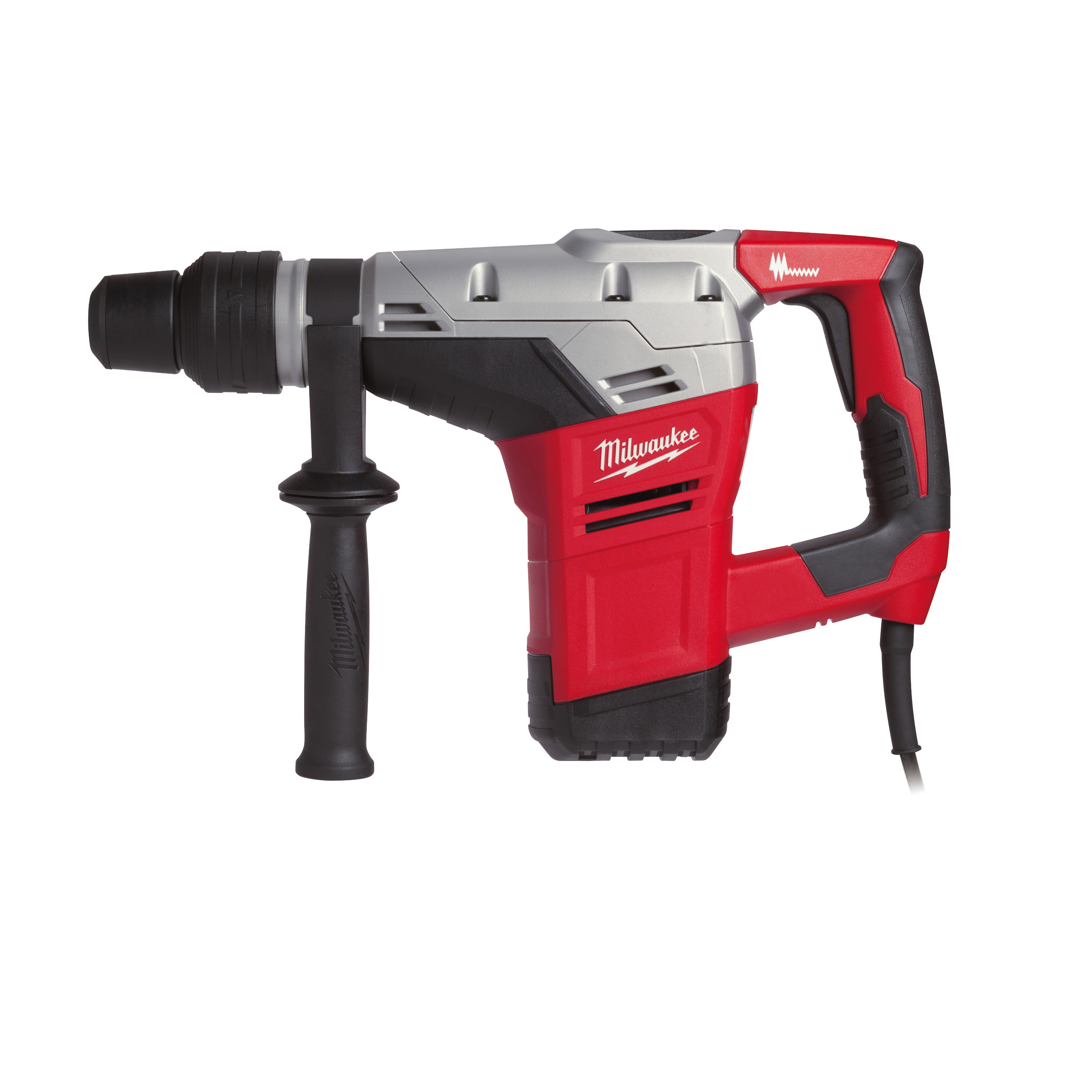 Milwaukee Kombihammer K 540 S