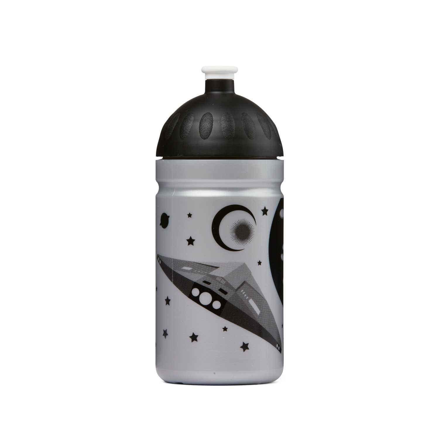 ergobag Trinkflasche Space