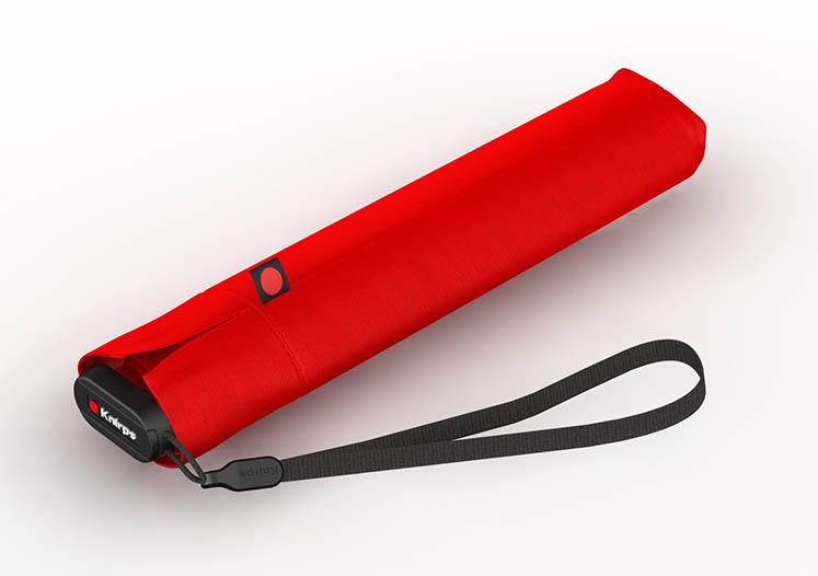 Knirps US.050 Slim Manual rot