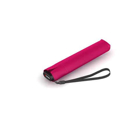 Knirps US.050 Slim Manual love