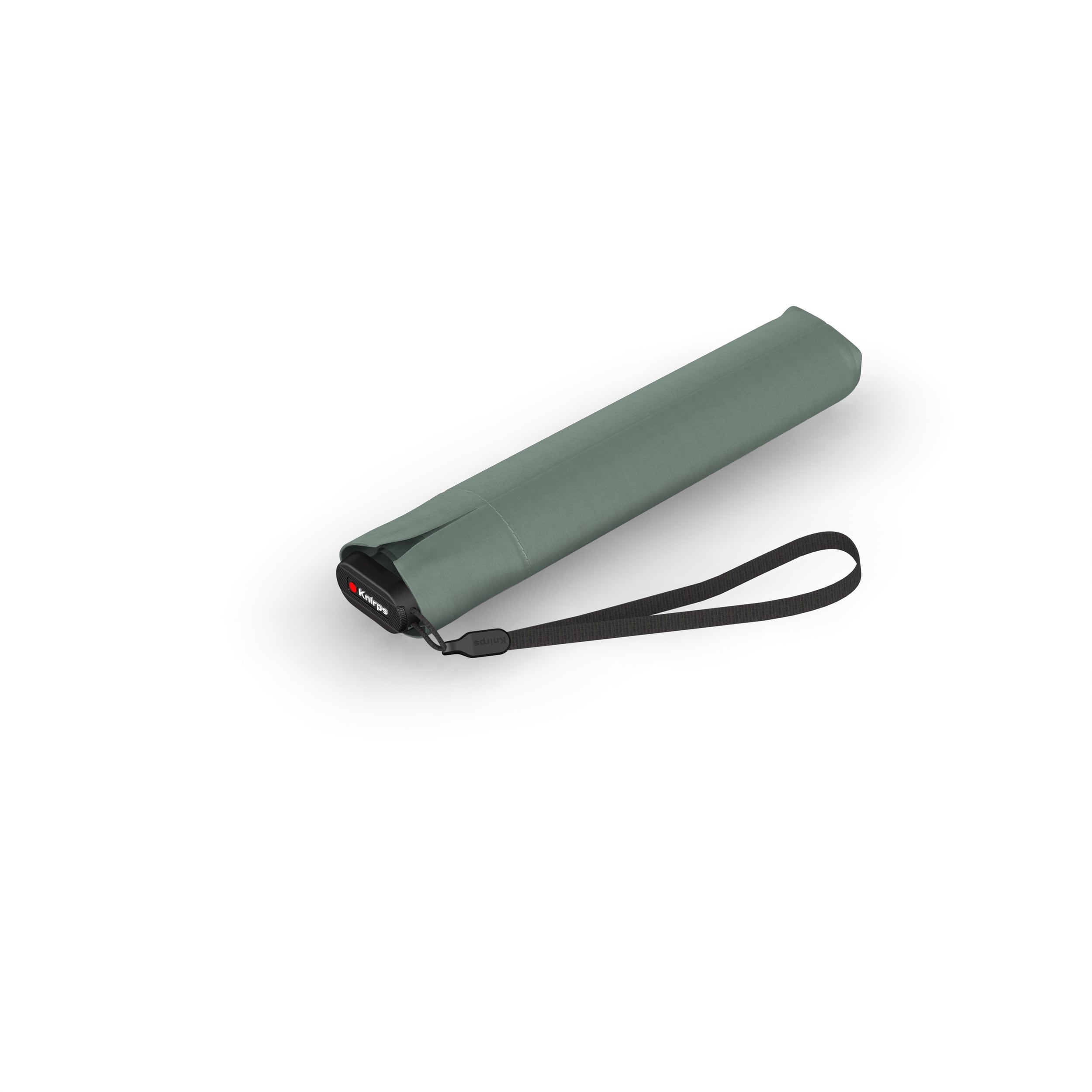 Knirps US.050 Slim Manual aloe