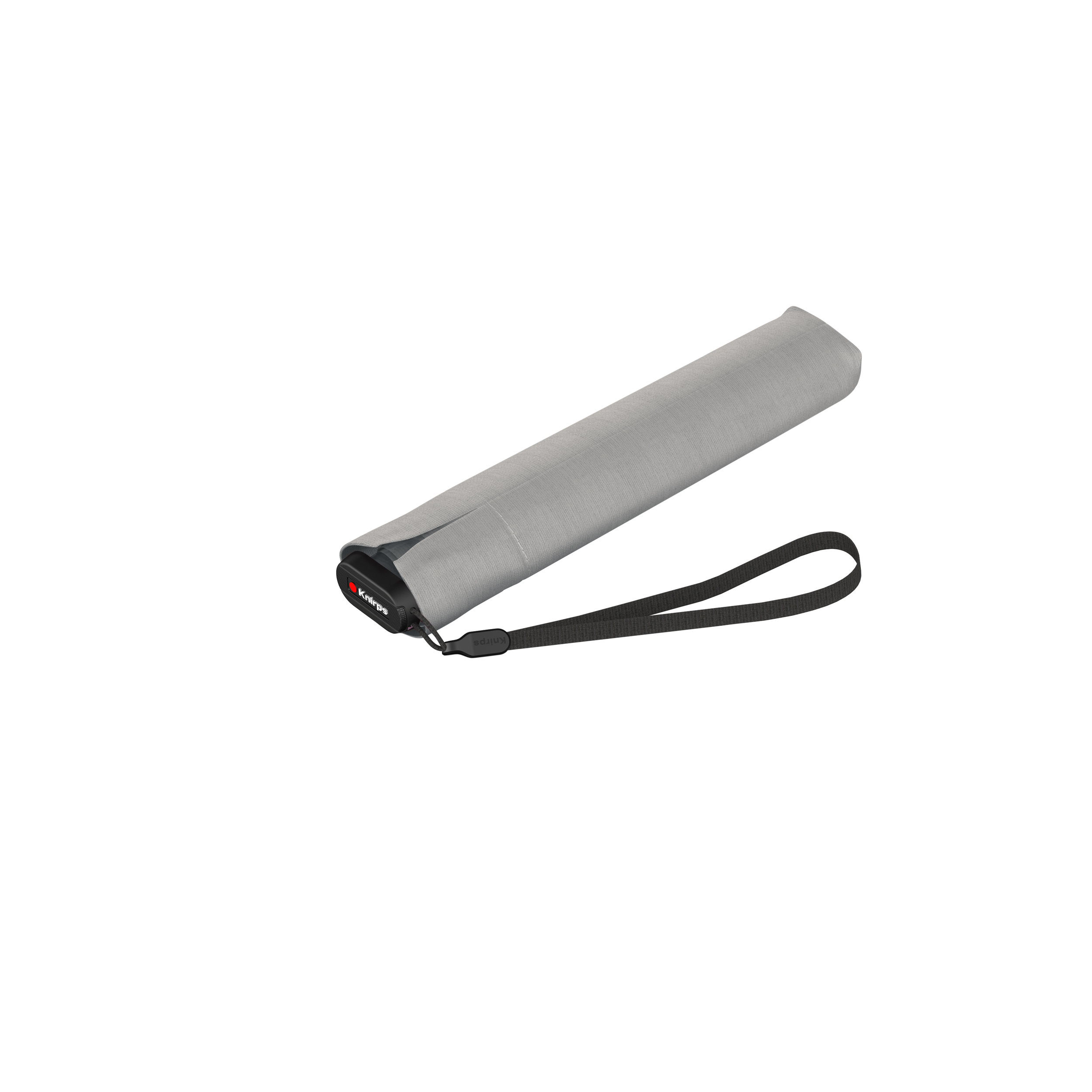 Knirps US.050 Slim Manual stone