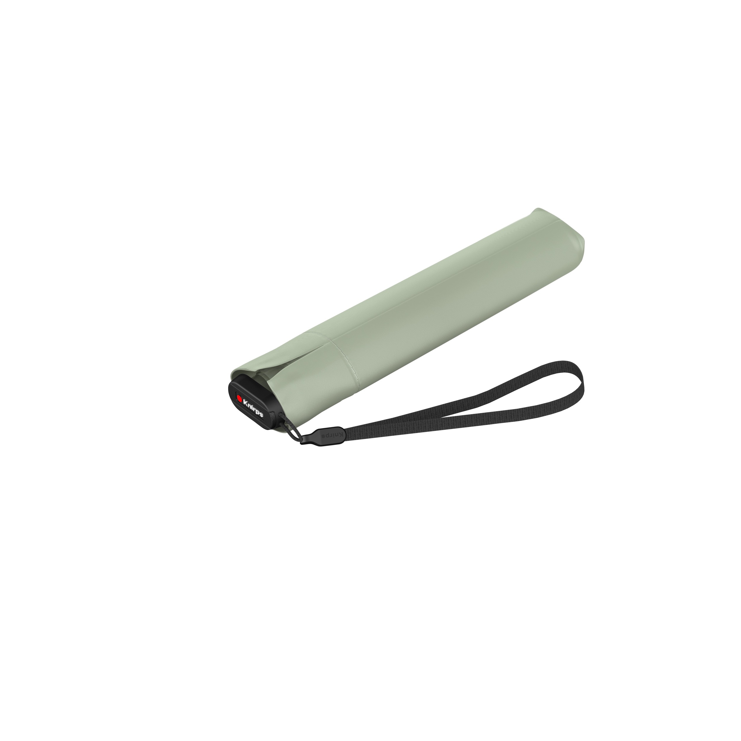 Knirps US.050 Slim Manual wasabi schw UV
