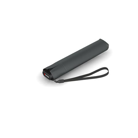 Knirps US.050 Slim Manual forest UV