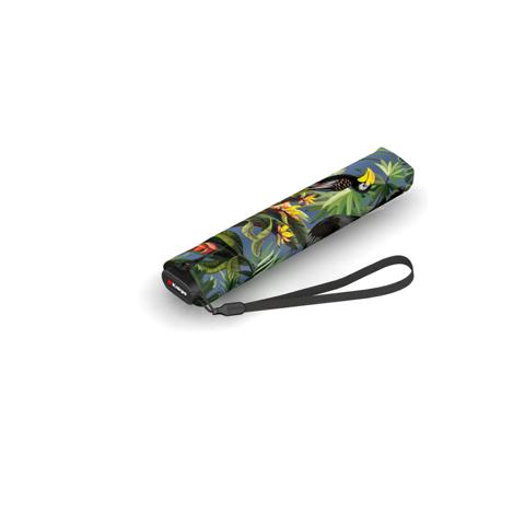 Knirps US.050 Slim Manual tropical