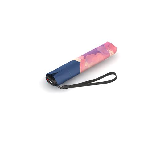 Knirps US.050 Slim Manual heaven UV