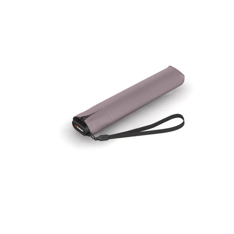 Knirps US.050 Slim Manual mauve