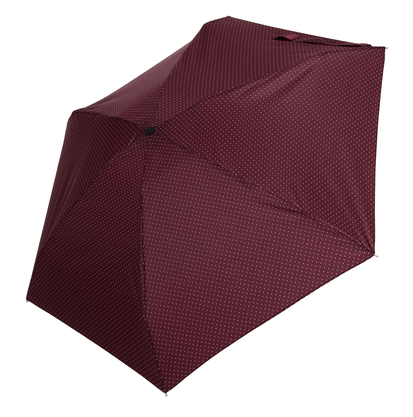 Handy Chic bordeaux Farbe: Code 03