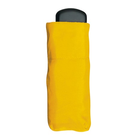 Handy gelb ecorepel Farbe: gelb