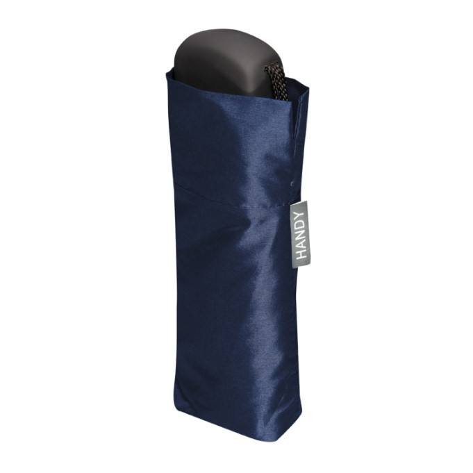 Handy navy ecorepel