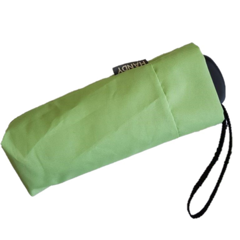 Handy grün ecorepel Farbe: grün