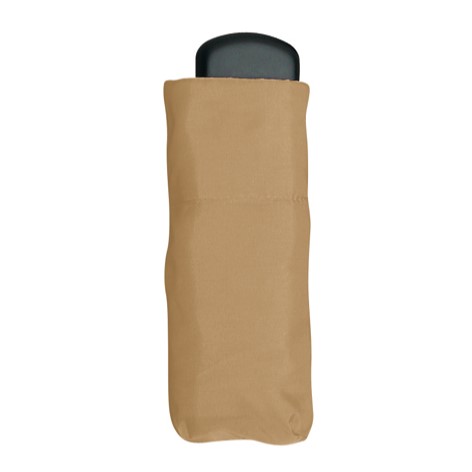 Handy sand ecorepel Farbe: sand