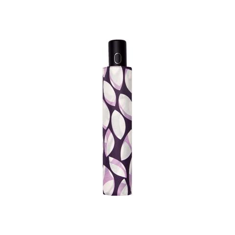 Magic Matic Slim leaves purple