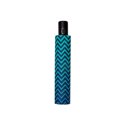 Magic Matic Slim strong blue
