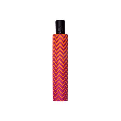 Magic Matic Slim strong pink