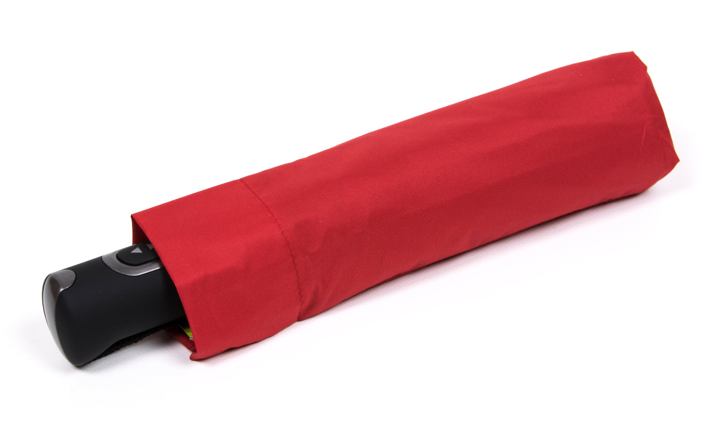 Futec Carbon Steel