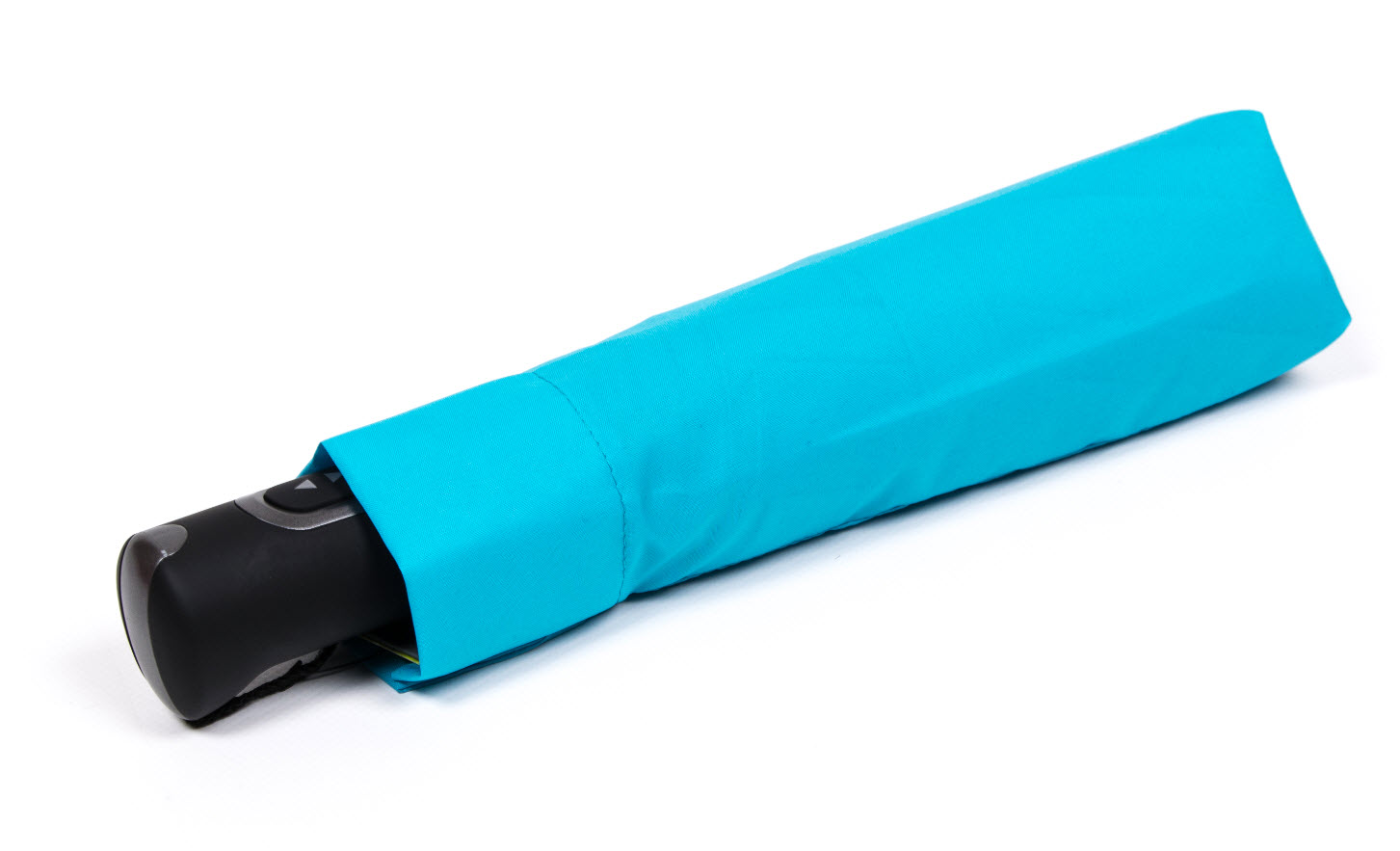Futec Carbon Steel