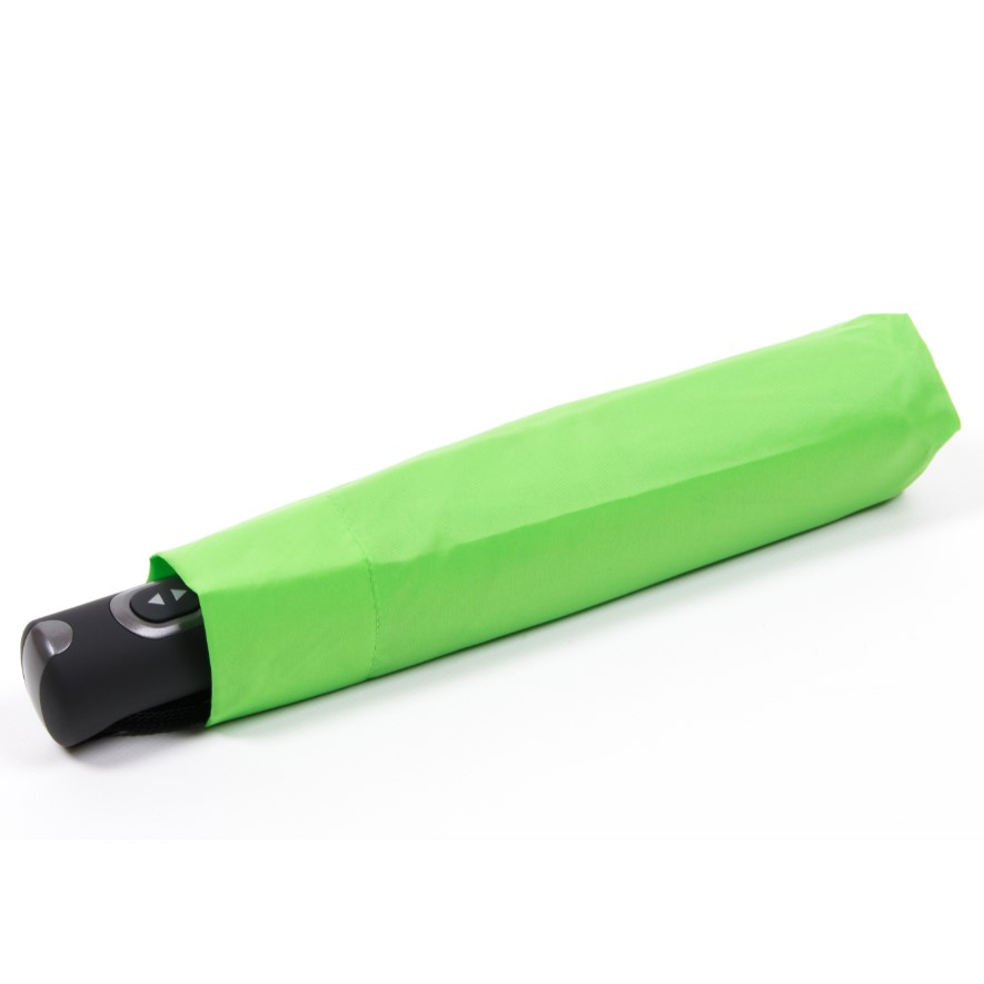 Futec Carbon Steel