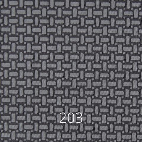 Futec Carbon Steel Farbe: Code 203