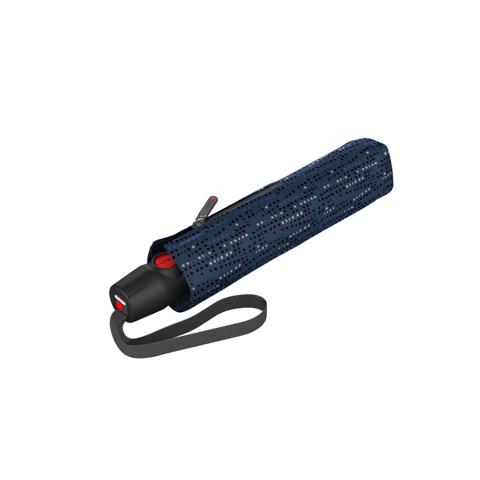 Knirps T.200 Duomatic