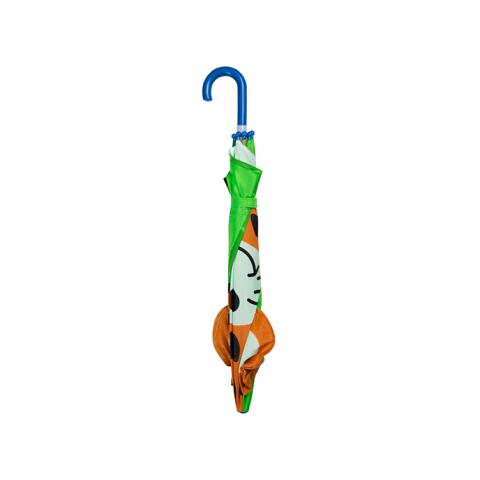 Mia 3D Tiger