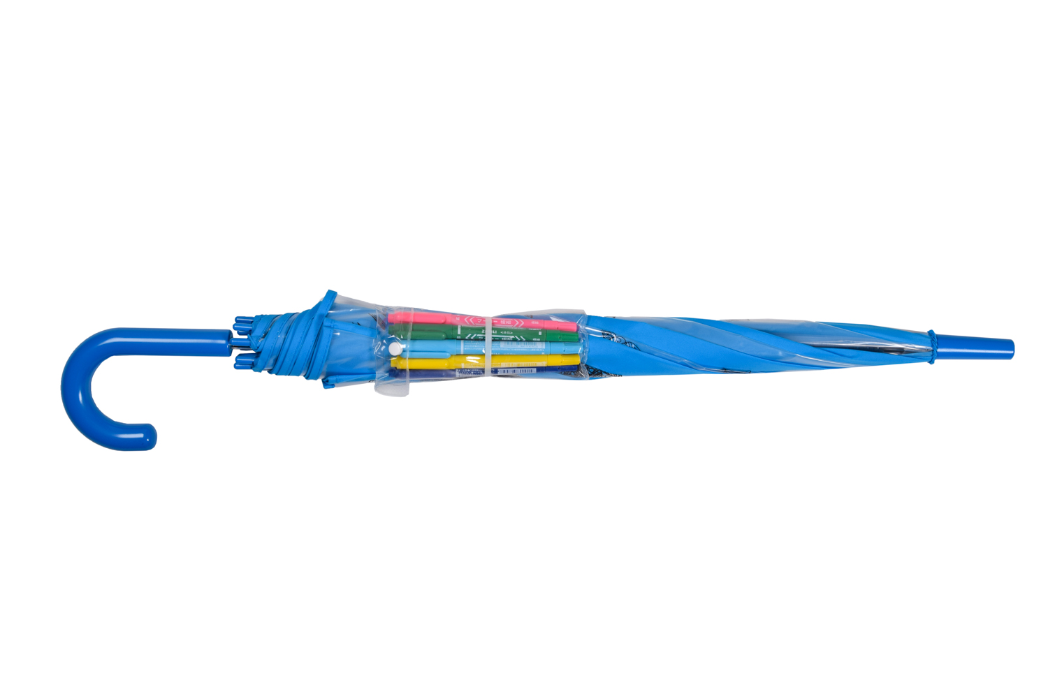 Mia Matic Mandala Delfin