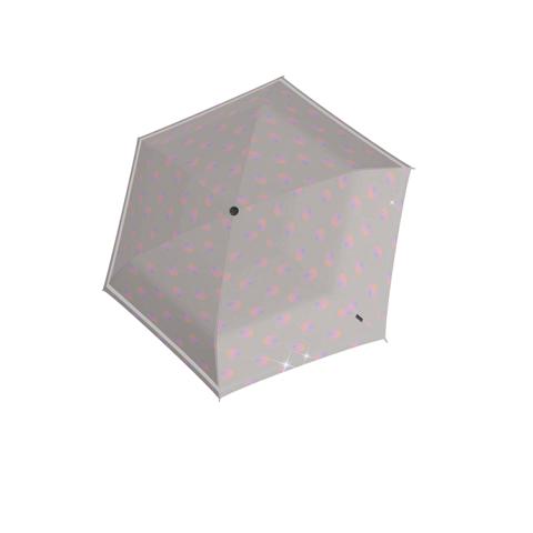 Knirps Kids Rookie magicdots shell refl.