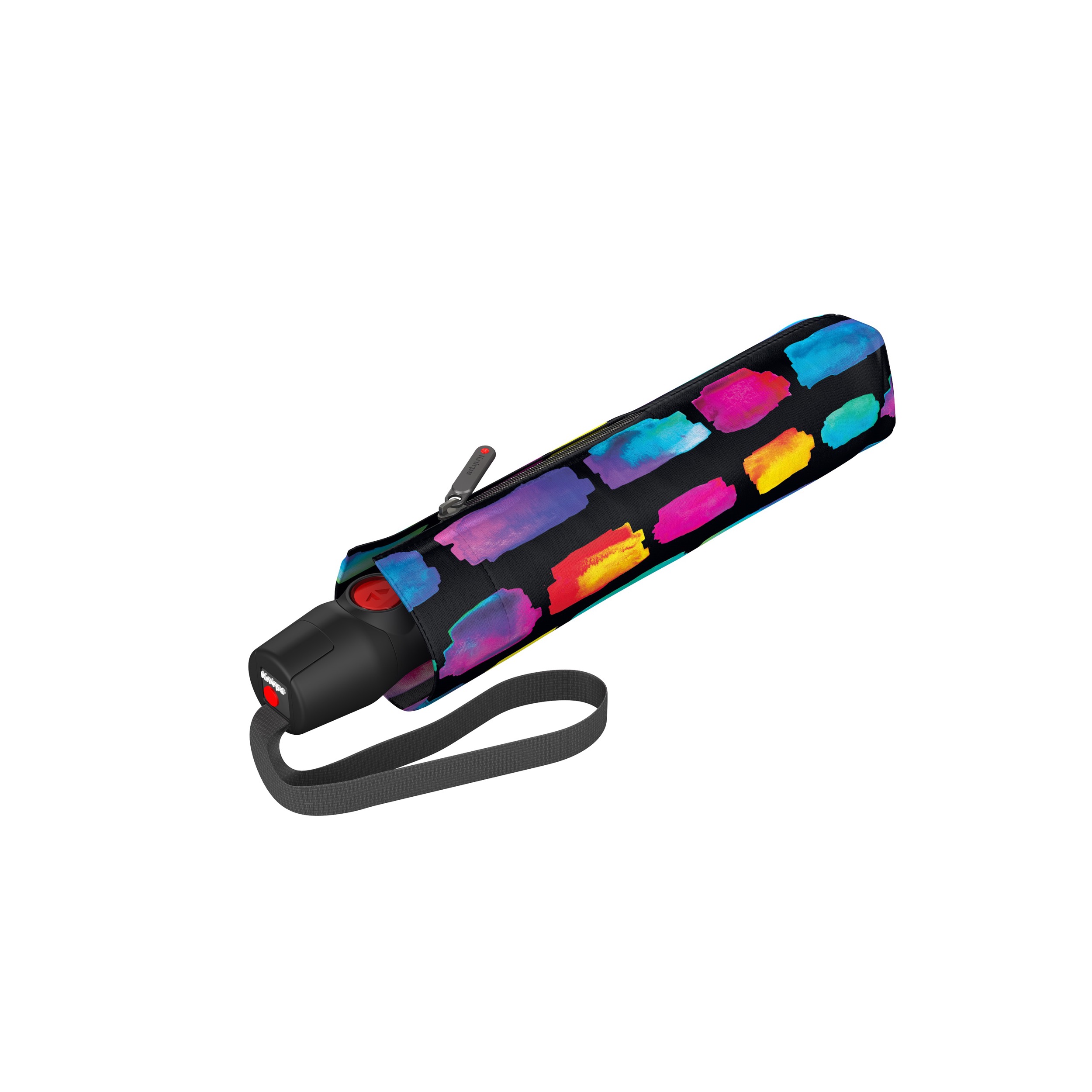 Knirps T.200 Duomatic