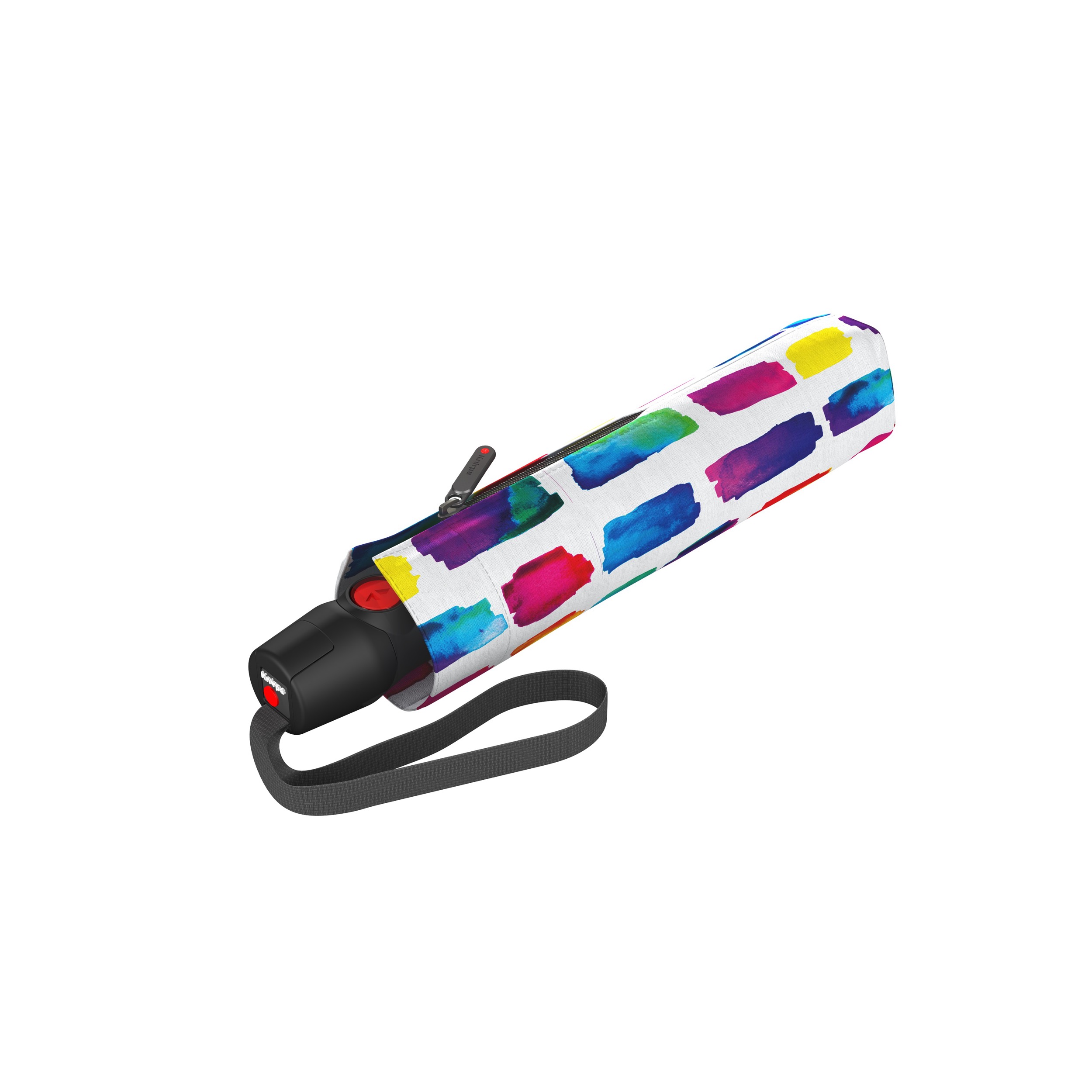Knirps T.200 Duomatic