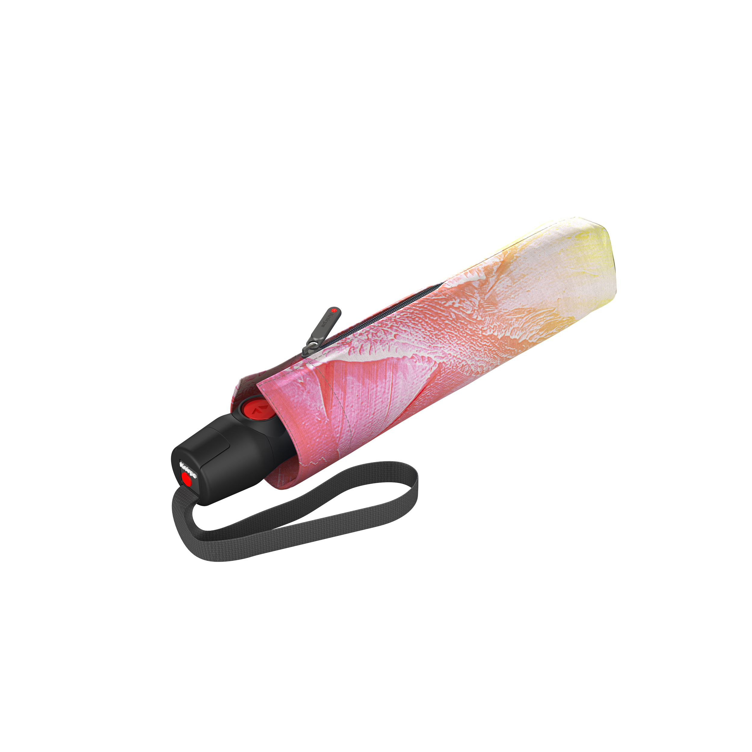 Knirps T.200 Duomatic