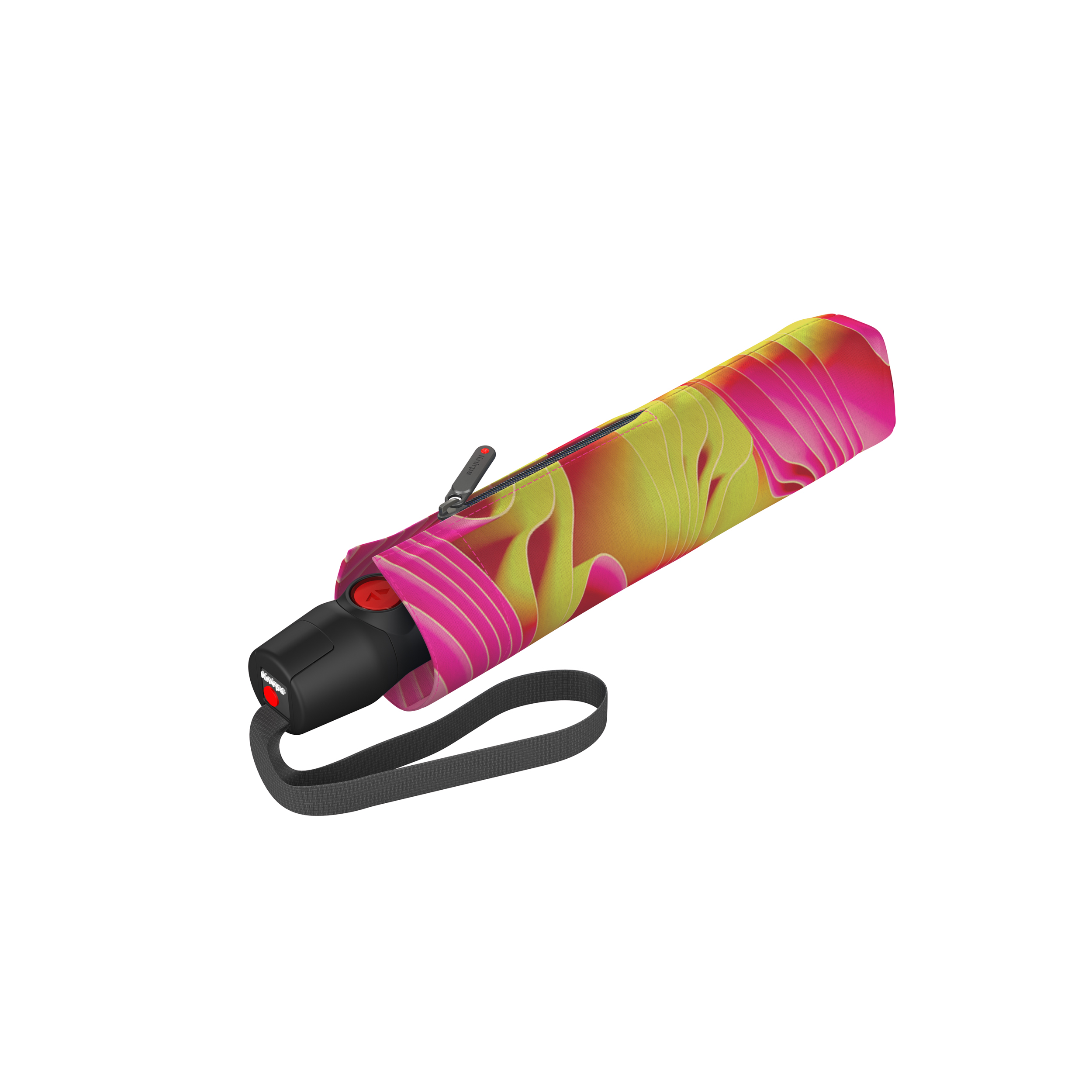 Knirps T.200 Duomatic