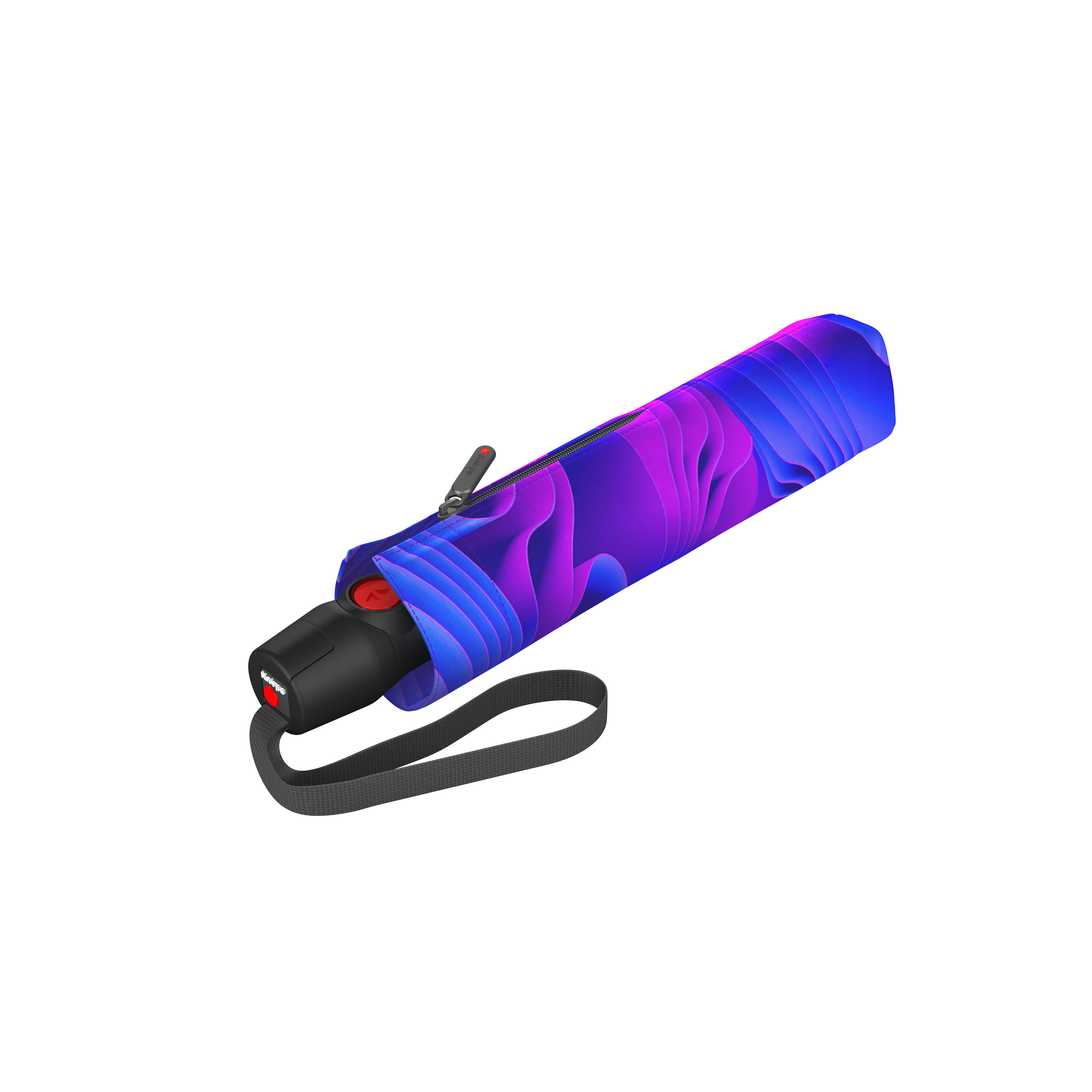 Knirps T.200 Duomatic