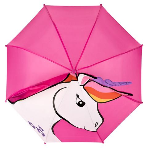 Einhorn