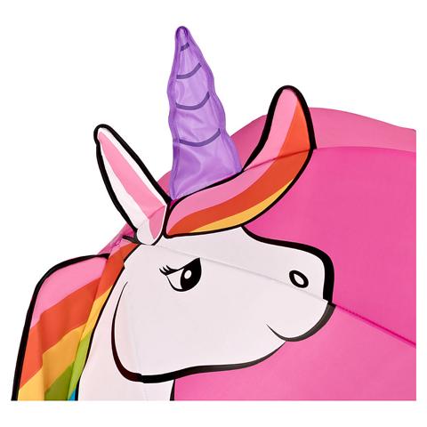 Einhorn