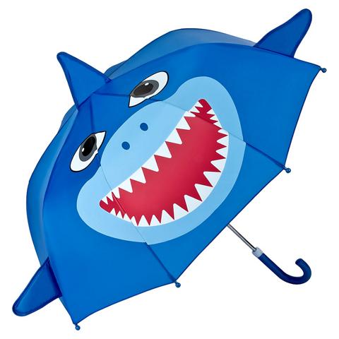 Hai